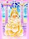 screenshot of Princess Dress up Games