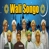 Kitab Kisah Wali Songo icon