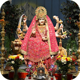Vaishno Devi ki Mahima icon
