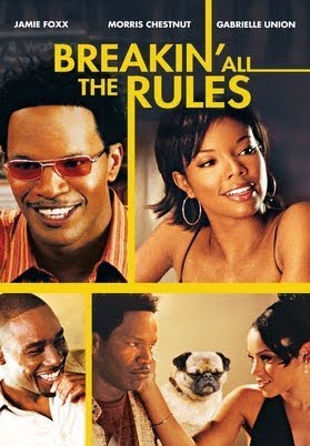 Breakin´ All The Rules - Movies on Google Play