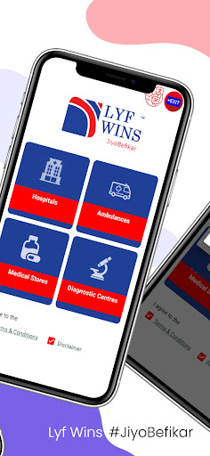 Lyf Wins Screen 2