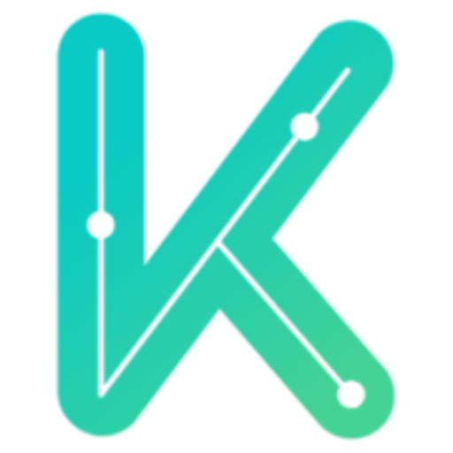 KPA6T TMS logo