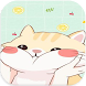 Cute Cat Wallpaper - Androidアプリ