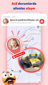 Ekran görüntüsü resmi
