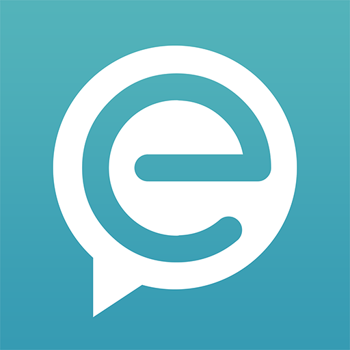 Engage logo