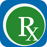 Trumm Drug Healthmart icon