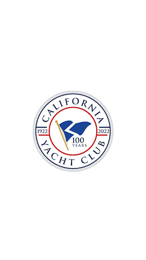 California Yacht Club