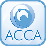 Percent Delay Calculator for ACCA Apk