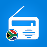Radio South Africa: Online Radio & FM Radio