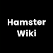 Hamster Wiki
