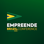Cover Image of Download Empreende Brazil  APK