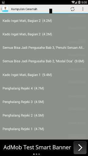 Download Ceramah Lengkap Ust Yusuf Mansur Free For Android Ceramah Lengkap Ust Yusuf Mansur Apk Download Steprimo Com