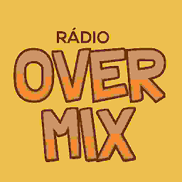 Icon image radioovermix