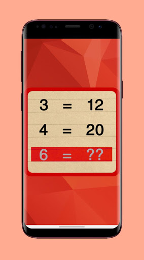 brain puzzles online