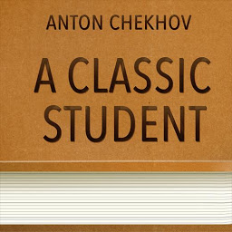 Image de l'icône A Classical Student
