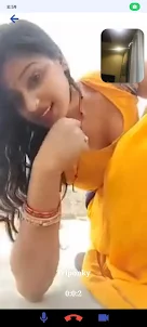 Video Call With Sexy Girls