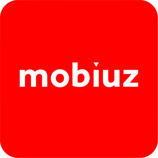 Mobiuz UMS Расмий хамкор