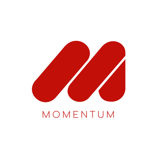 MOMENTUM+ Install on Windows