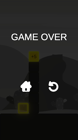 Game screenshot Less iz more apk download