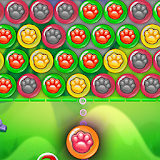 Funny Bubble Shooter icon