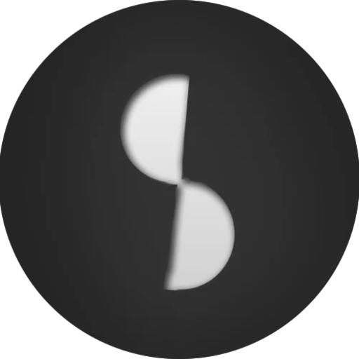Crom logo