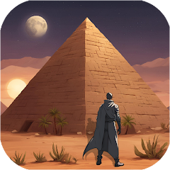 Icon image