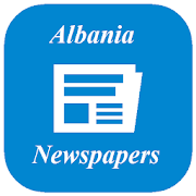 Albania Newspapers