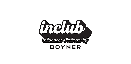 InClub by Boyner