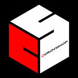 Cerchishop icon
