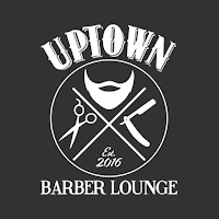 Uptown Barber Lounge