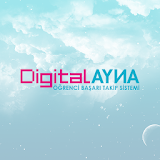 DigitalAyna icon