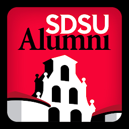 SDSU Alumni: Download & Review