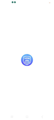 Opal VPNのおすすめ画像2