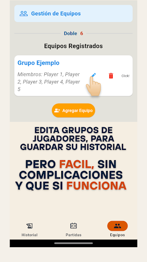 Doble 6 Anota Gana Llévalo