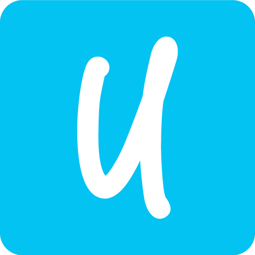 by.U Affordable Internet Card logo
