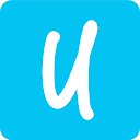 by.U-The All-Digital Provider 728 APK ダウンロード