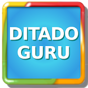 Ditado Guru