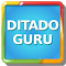 Apps do Coris - Game 4