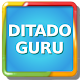 Ditado Guru Изтегляне на Windows