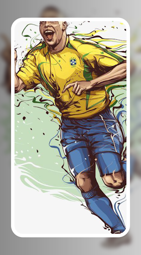 Download Brazil Football Team Wallpaper Free for Android - Brazil Football  Team Wallpaper APK Download 