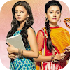 Swaragini Serial icon