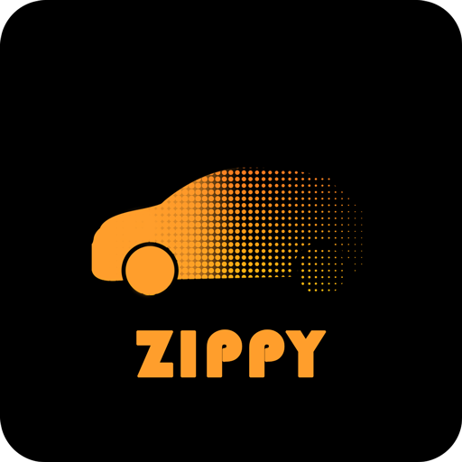 Zippy Partner