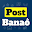 PostBanao: Festival Post Maker Download on Windows