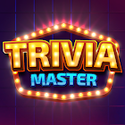 Trivia Master 2024 1.0.1