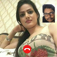 Sexy Indian Bhabhi Grils Video Chat