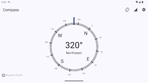 Logo https://play-lh.googleusercontent.com/CvTjHaDcAcMc46_72ZhJS45S39unvzyDrBy7in4PrzHPPmRoUtRCMS9Jx1pqQNTZSQ