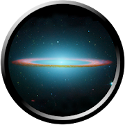 DSO Planner Plus (Astronomy)