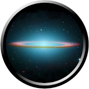 DSO Planner Plus (Astronomy)