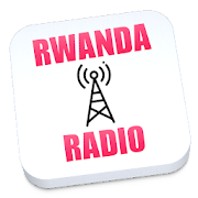 Rwanda Radio