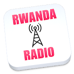 Rwanda Radio Apk